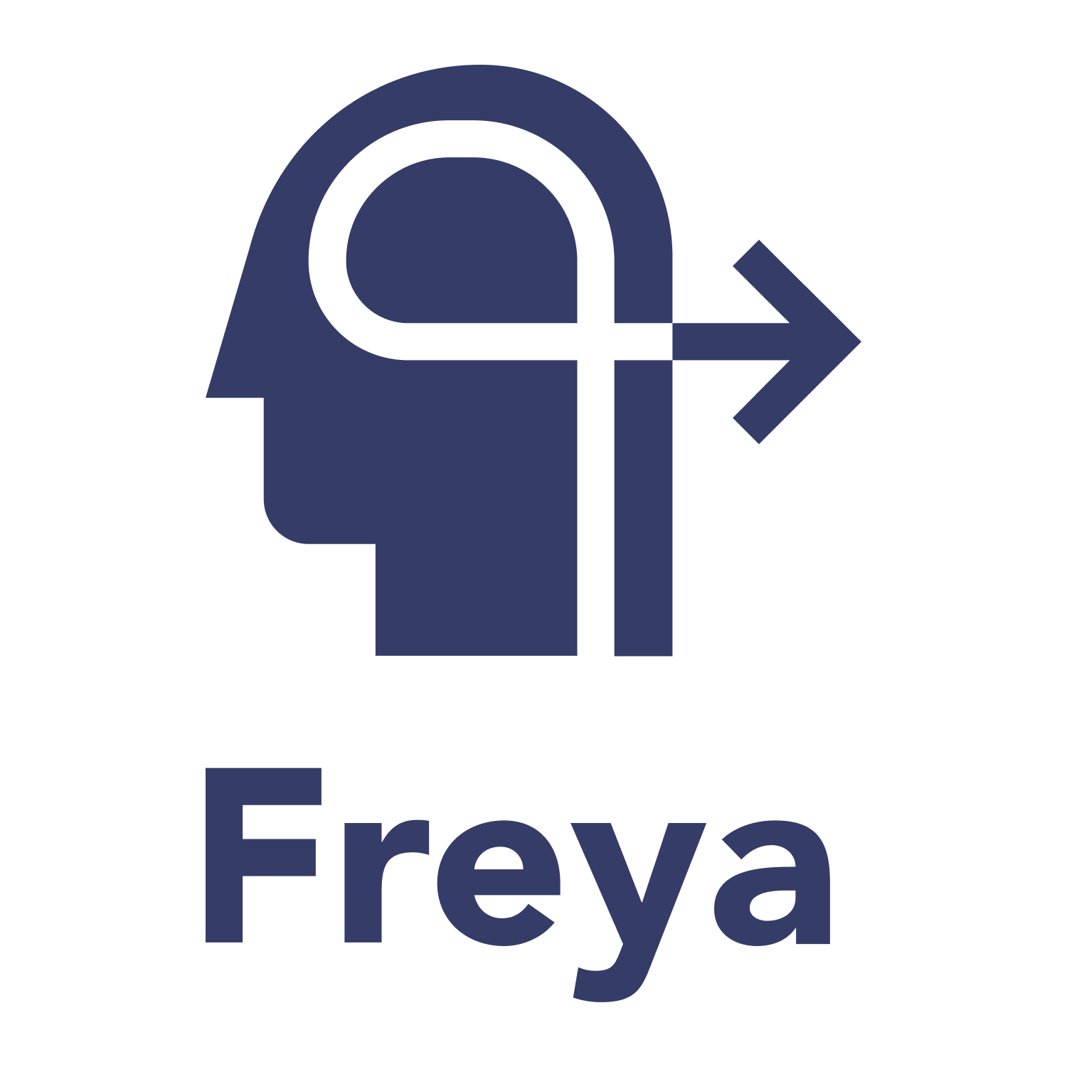 freya-sense